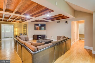 201 Gravel Bend Rd, Cherry Hill, NJ 08034 - photo 7