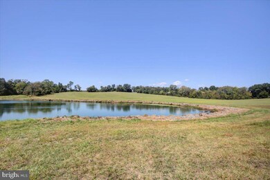 11043 Grant Shook Rd, Greencastle, PA 17225 - photo 5