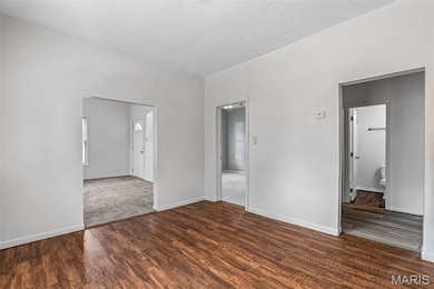 606 Monroe St, Desloge, MO 63601 - photo 6