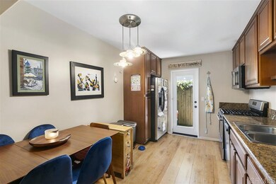 4410 Utah St unit 3, San Diego, CA 92116 - photo 5