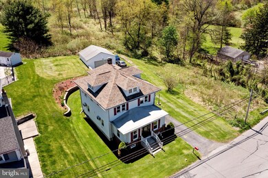 851 Main Rd, Lehighton, PA 18235 - photo 7