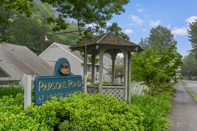 5 Cresfield Terrace unit 5, Portland, ME 04103 - photo 7