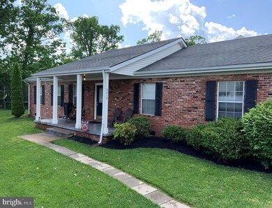 8612 Changing Leaf Terrace, Bristow, VA 20136 - photo 3