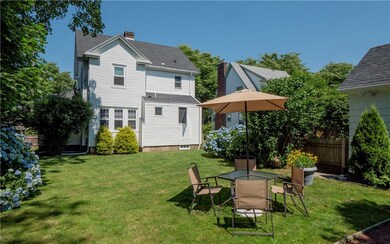3 Rowland Rd, Newport, RI 02840 - photo 7