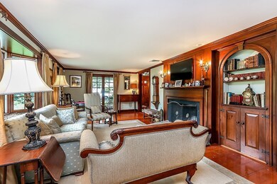 6 Burnham Rd, Dover, MA 02030 - photo 6