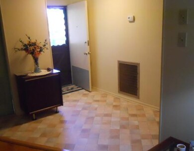 6108 Nora St, Metairie, LA 70003 - photo 6