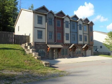 CKE18-Bldg E front-1