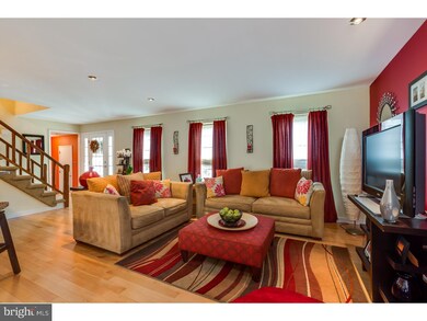 102 Heath Rd, Medford, NJ 08055 - photo 6