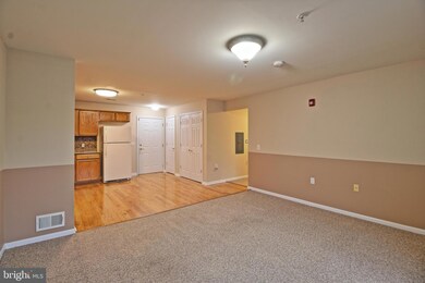 187 Liddle Ave unit C19, Edison, NJ 08837 - photo 7
