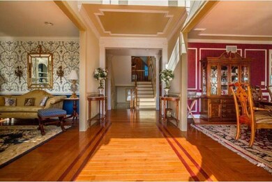 110 Bridle Path, Southampton, NJ 08088 - photo 5