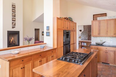 19 Avocet Rd, Truro, MA 02666 - photo 5