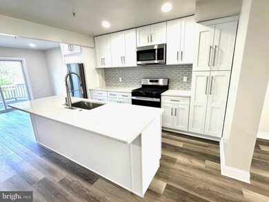 7240 Maidstone Place, Elkridge, MD 21075 - photo 6