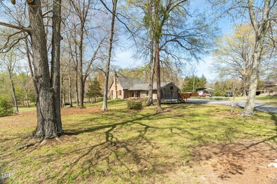 3-web-or-mls-2746 Moss Creek Loop -3