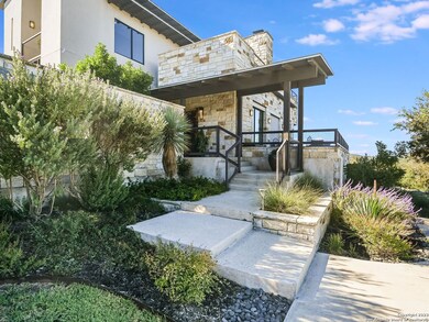 19988 Bluehill Pass, Helotes, TX 78023 - photo 7