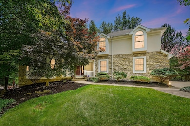 1451 Brittingham Ln