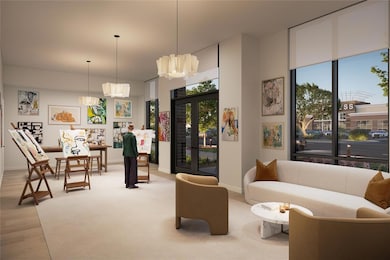 600 Sq Ft Commercial space with Anderson Lane Signage © 2025 DOUGLAS ELLIMAN REAL ESTATE. ALL MATERIAL PRESENTED HEREIN IS INTENDED FOR INFORMATION PURPOSES ONLY. WHILE THIS INFORMATION IS BELIEVED TO BE CORRECT, IT IS REPRESENTED SUBJECT TO ERRORS, OMISSIONS, CHANGES OR WITHDRAWAL WITHOUT NOTICE. ALL PROPERTY INFORMATION, INCLUDING, BUT NOT LIMITED TO SQUARE FOOTAGE, ROOM COUNT, NUMBER OF BEDROOMS AND THE SCHOOL DISTRICT IN PROPERTY LISTINGS SHOULD BE VERIFIED BY YOUR OWN ATTORNEY, ARCHITECT OR ZONING EXPERT. EQUAL HOUSING OPPORTUNITY.