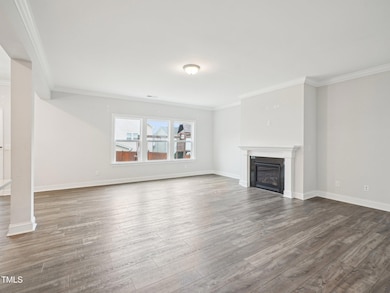 5-web-or-mls-Red Spruce Dr-1604-005
