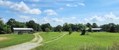 10842 Us Highway 63, West Plains, MO 65775 - photo 6