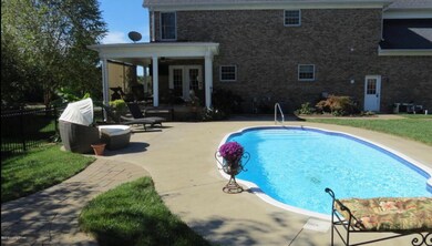 Photo Sep 26, 2 31 49 PM