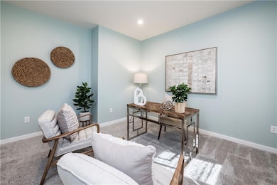 187 Norfleet Ln, Suffolk, VA 23434 - photo 3