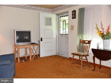 270 Bowmansville Rd, Mohnton, PA 19540 - photo 3