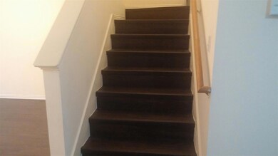 270 Wyndham Meadows Way, Wylie, TX 75098 - photo 7