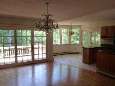 6 Skiers Ln, Conway, NH 03860 - photo 2