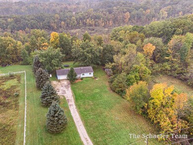 DJI_0433