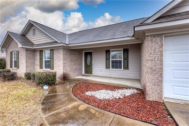 270 Lee Road 2138, Phenix City, AL 36870 - photo 3