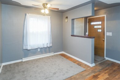 330 Arden Park-106