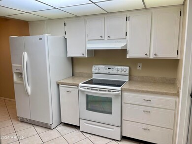 13820 N 108th Dr, Sun City, AZ 85351 - photo 4