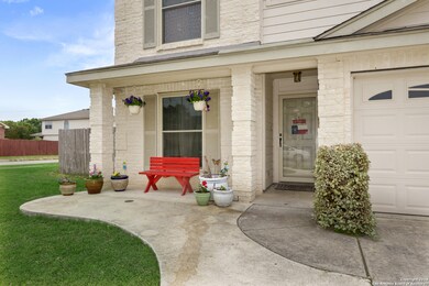 9930 Arabian Bend, San Antonio, TX 78254 - photo 3