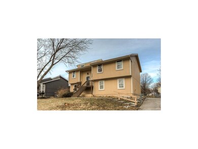 Seller replaced all windows with great Pella windo