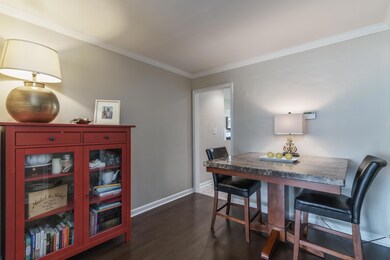 3025 Mountview_MLS_08