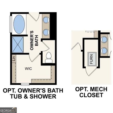 1047 Kingsley Way, Lithonia, GA 30058 - photo 5