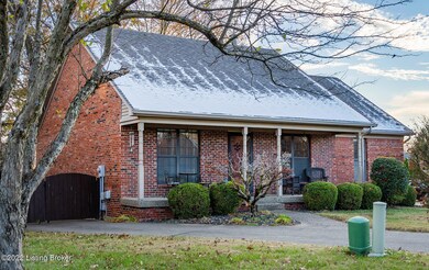 7408 Rome Beauty Place, Louisville, KY 40228 - photo 3