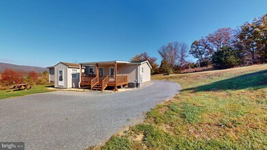 84 Becky Ln, Old Fields, WV 26845 - photo 5