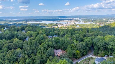 632 Cherry Laurel Rd, Gadsden, AL 35901 - photo 4