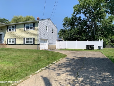 7 Elinore Ave, Long Branch, NJ 07740 - photo 2