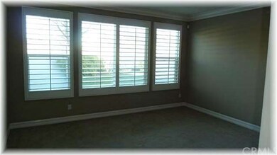 LIVING ROOM #2