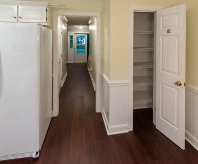 2232 Friar Dr, Winterville, NC 28590 - photo 7