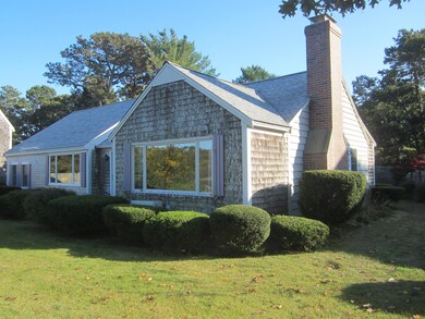 26 Buttercup Ln, South Yarmouth, MA 02664 - photo 4