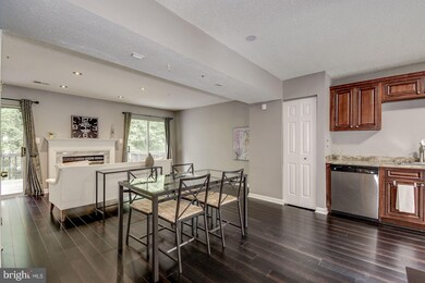 6837 Mountain Lake Place, Capitol Heights, MD 20743 - photo 2