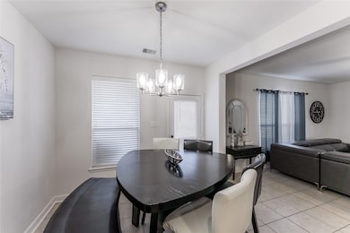 20315 Sir Penguin Dr, Hockley, TX 77447 - photo 7