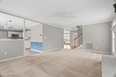 204 Lansing Ct, Jacksonville, NC 28540 - photo 7