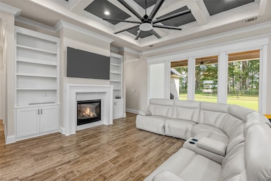 221 Conti Way, Bossier City, LA 71111 - photo 4