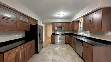 1607 Sylvan Ct, Flossmoor, IL 60422 - photo 6