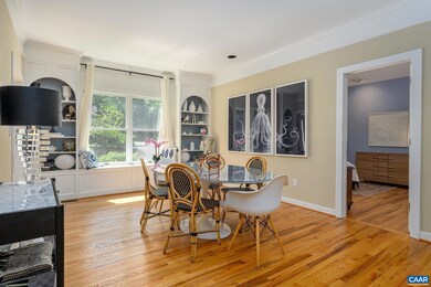 714 Acorn Ln, Charlottesville, VA 22903 - photo 3