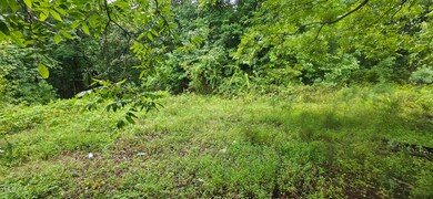 4944 Davis Rd, Winston Salem, NC 27105 - photo 7