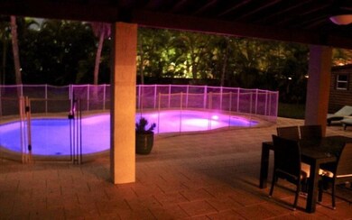 14761 Madison Place, Davie, FL 33325 - photo 4